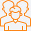 icon_8